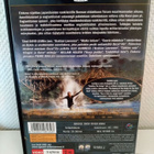 Kwai Joen Silta - Bridge Over River Kwai (Egmont 2x dvd) - pikkukuva 2