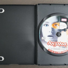 DVD: Anjaane - The Unknown (O:Harryy W.Fernaandes 2005) - pikkukuva 3