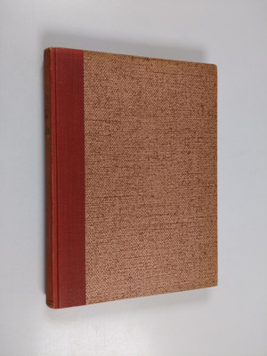 Giovanni Boccaccio : Fiametta