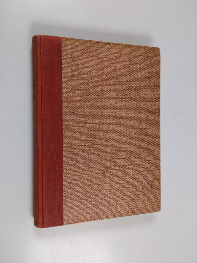 Giovanni Boccaccio : Fiametta