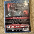 Insidious: The Red Door (bly-ray) (UUSI) - pikkukuva 2