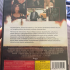 Keinottelua (2012) Richard Gere - pikkukuva 2