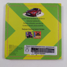 Autot - pikkukuva 2