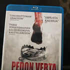 Pedon verta - pikkukuva 1