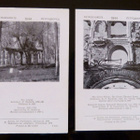 PETRO - DVORETS RISEN FROM THE ASHES * 16 KPL * 1979 - pikkukuva 4