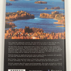 Sinikka Määttälä : Savo cooking : food and food culture i... - pikkukuva 2