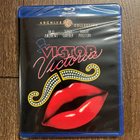 Victor/Victoria (1982) - Blu-ray - pikkukuva 1