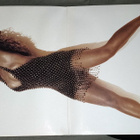 Tina Turner - Foreign Affair LP 1989 - pikkukuva 3