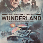 Wunderland DVD Tom Berenger - pikkukuva 1