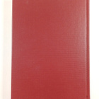 Agatha Christie : The Complete Miss Marple Short Stories - pikkukuva 2