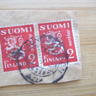 R-leike P:vaunu 36 vuodelta 1939 - pikkukuva 4