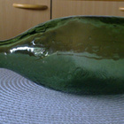 Hartwall 150-v juhlapullo 1836-1986 - pikkukuva 4