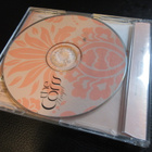 THE CORRS - ANGEL CDS - pikkukuva 2