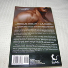 Z. A. Maxfield Physical Therapy - pikkukuva 2