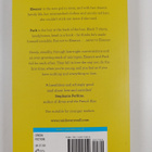 Rainbow Rowell : Eleanor & Park - Eleanor and Park - pikkukuva 2