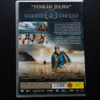 DVD: Van Diemenin Maa (2009) - pikkukuva 2