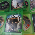 Ubisoft paketti Xbox one - pikkukuva 3