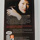 Tess Gerritsen : Joka tulella leikkii - pikkukuva 2