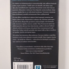 Kimberly Belle : Viimeinen henkäys - pikkukuva 2