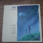 Genesis : We Can't Dance 2LP - pikkukuva 2