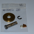 Abumatic 270 - pikkukuva 2
