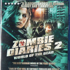 zombie diaries 2 - World Of The Dead	(63 721)	UUSI	-FI-	nord - pikkukuva 1