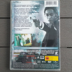 DVD: Fulltime Killer / Chuen Jik Sat Sau (O:Johnnie To 2001) - pikkukuva 2