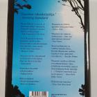Carl Hiaasen : Takaisin luontoon - pikkukuva 2
