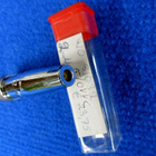 KONELEIKKAUSSUUTIN - HARRIS 2-4mm 6290 VVC 5/0 - pikkukuva 4