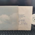 JORMA PANULA & JUKKA JARVOLA, Marimekko oy 1974, 7'' RARE !! - pikkukuva 1