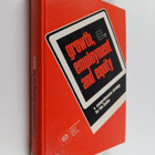 International Labour Office ym. : Growth, Employment, and... - pikkukuva 1