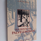 Seppo Satamo : Suurinta on palveleminen : Valkeakosken-Sä... - pikkukuva 1