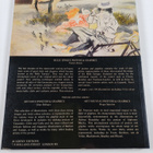 Victor Arwas : Belle epoque : posters & graphics - pikkukuva 2