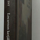 Heinrich von Kleist - Locarnon kerjäläiseukko - pikkukuva 2
