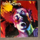 Alice in Chains Facelift lp - pikkukuva 1