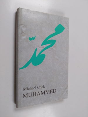 Michael Cook : Muhammed