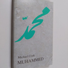 Michael Cook : Muhammed - pikkukuva 1