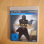 Golden Eye Reloaded 007 / PS3 - pikkukuva 1