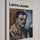 Kalevi Pöykkö : Lennu Juvela - pikkukuva 1