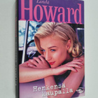 Linda Howard : Henkensä kaupalla - pikkukuva 1