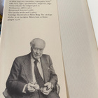 Antiikki: Det västliga Hellas - Alf Henriksson - pikkukuva 3