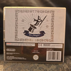 Magic Made Fun (Nintendo DS) CIB - pikkukuva 2