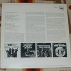 THE BYRDS ~ Greatest Hits ~ LP - pikkukuva 2