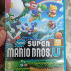 New Super Mario Bros. U - pikkukuva 1
