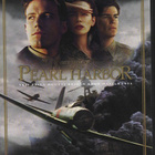Pearl Harbor	(3 984)	K	-FI-	suomik.	DVD	(2)	Ben Affleck	2001 - pikkukuva 2