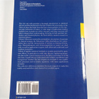 Roger Balian : From Microphysics to Macrophysics - Method... - pikkukuva 2