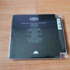 ABBA – Number Ones cd 2006 Europop, Disco - pikkukuva 2
