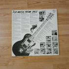 Pop Music From 1965! lp Pop, Rock, Soul hieno - pikkukuva 2