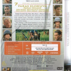 dvd, Veteen piirretty viiva (The Thin Red Line) [sota] - pikkukuva 2