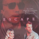Escape -1990 ohjaus Richard Styles -DVD - pikkukuva 1